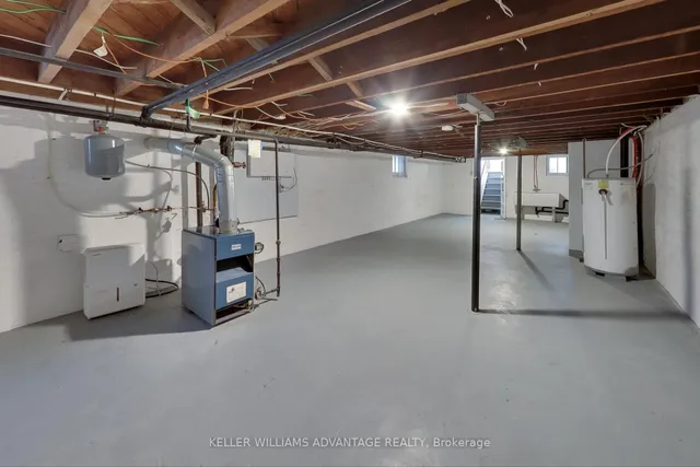 Additional image 28 of 108 Maclean Ave