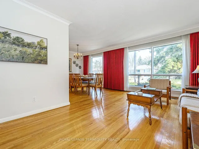 Additional image 6 of 80 Barford Rd