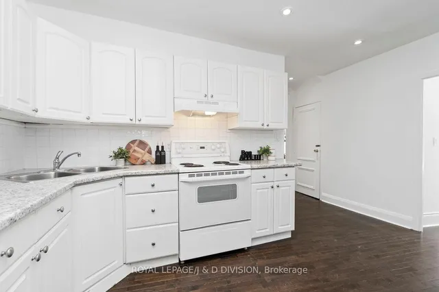 Additional image 19 of 26-28 Regal Rd