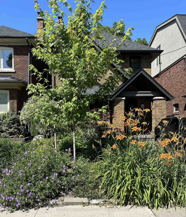 Additional image 4 of 364 Rosewell Ave