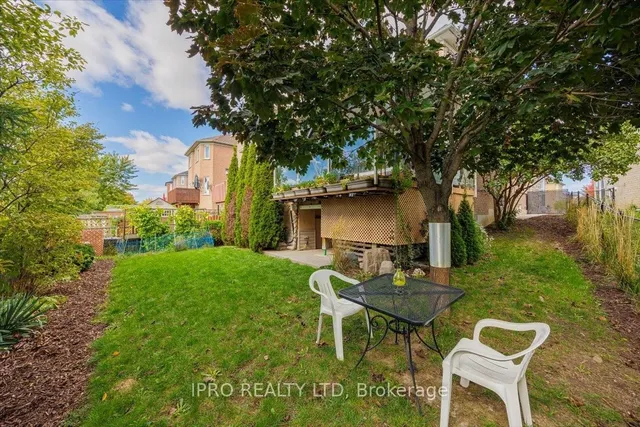 Additional image 33 of 36 Pacific Wind Cres