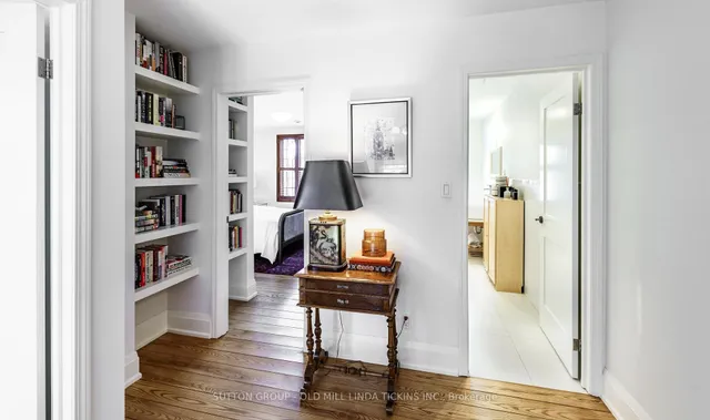 Additional image 21 of 177 The Kingsway N/A