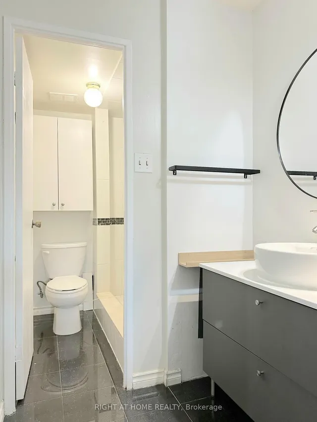 Additional image 15 of 4001 Don Mills Rd Unit 219