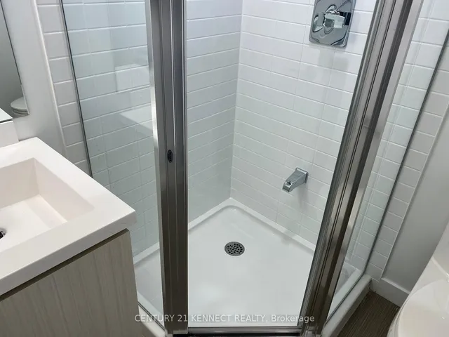 Additional image 25 of 181 Huron St Unit 305