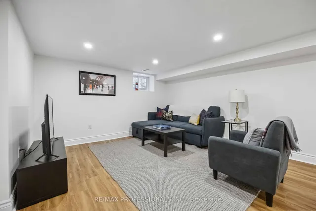 Additional image 27 of 5 London St