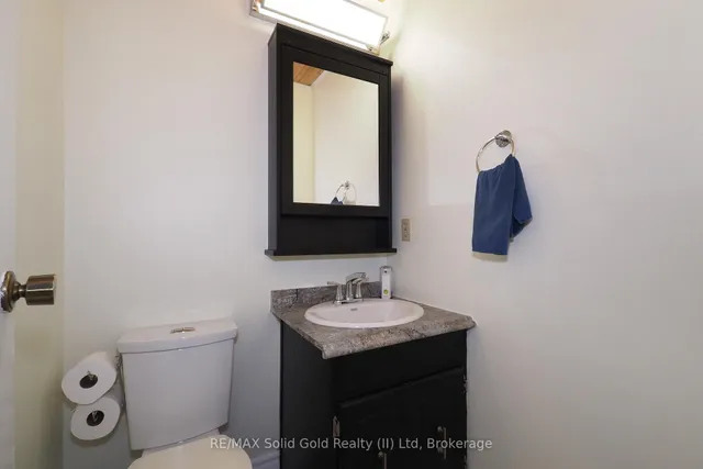 Additional image 19 of 14 Dunsmere Dr