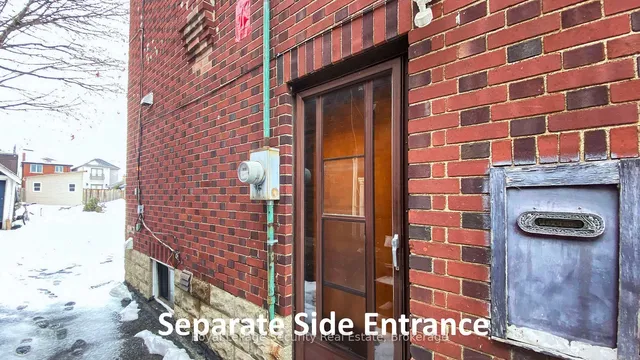 Additional image 33 of 28 Bowie Ave