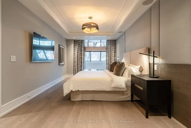 Additional image 22 of 55 Prince Arthur Ave Unit 57