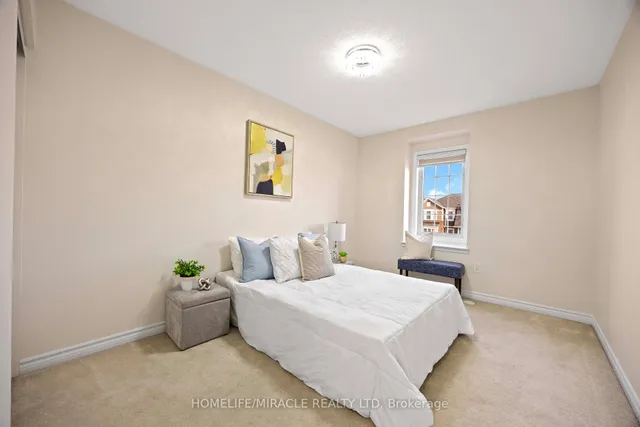 Additional image 41 of 234 Remembrance Rd