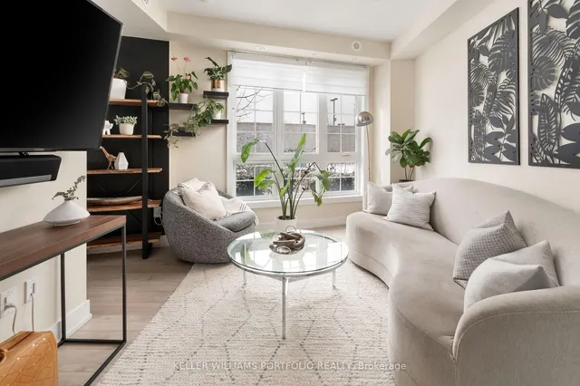 Additional image 9 of 26 Ernest Ave Unit 13