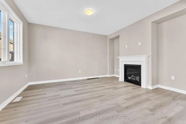 Additional image 12 of 1237 Ferguson Dr