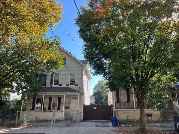 27-31.5 Jackson Street, Staten Island, NY 10304