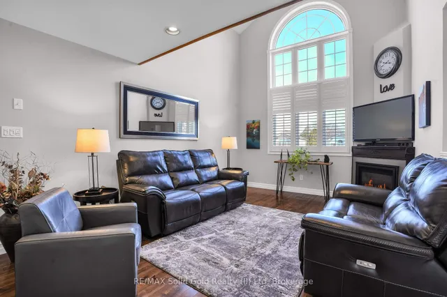 Additional image 4 of 33 Stanmore Ave