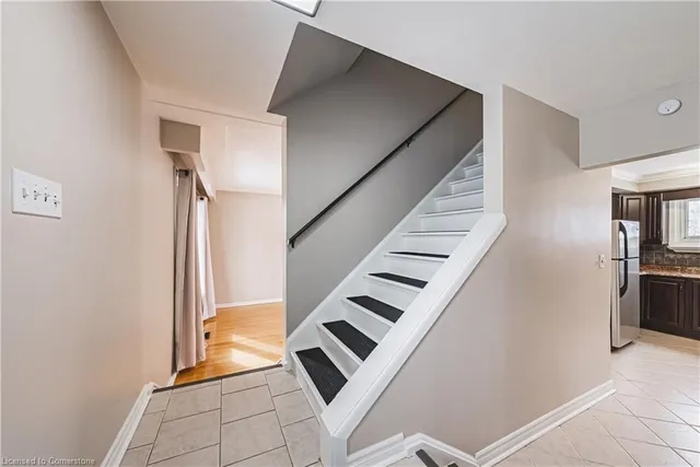 Additional image 23 of 386 West 5th St