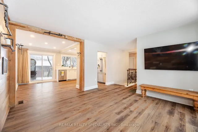 Additional image 10 of 14 Marsden Cres