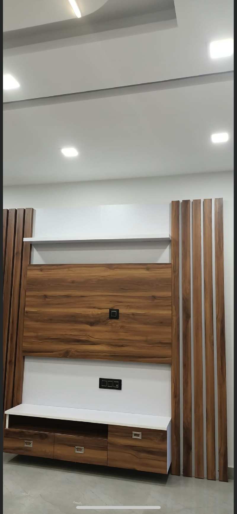 Additional image 2 of Arya Nagar, Jwalapur, Haridwar