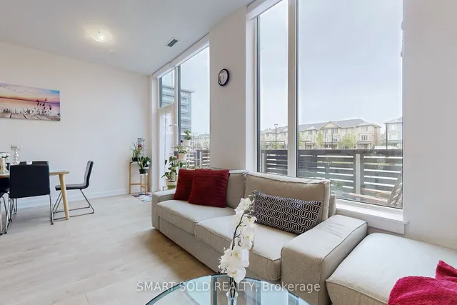 Additional image 10 of 3200 William Coltson Ave Unit 116