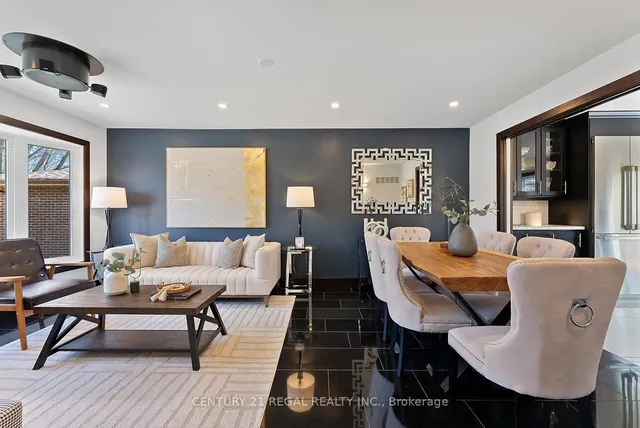 Additional image 8 of 16 Acheson Blvd