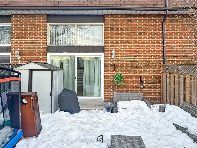 Additional image 36 of 3100 Kingston Rd Unit 8