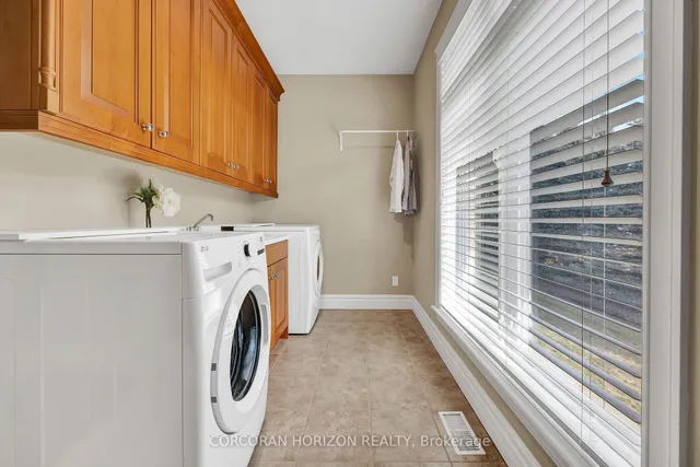 Additional image 14 of 260 Deer Ridge Dr Unit 50