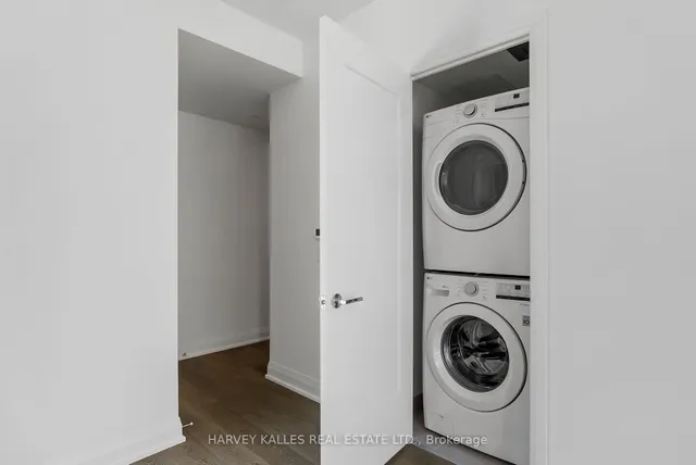 Additional image 18 of 293 The Kingsway N/A Unit 305