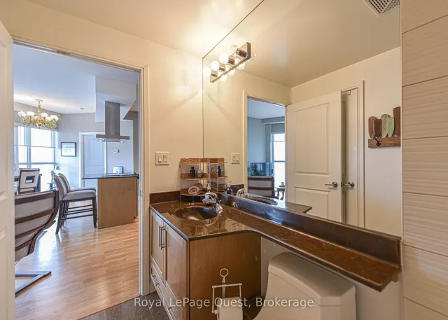 Additional image 18 of 50 Absolute Ave Unit 3606