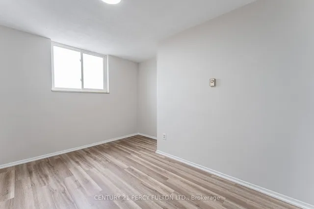 Additional image 18 of 1360 York Mills Rd Unit 911