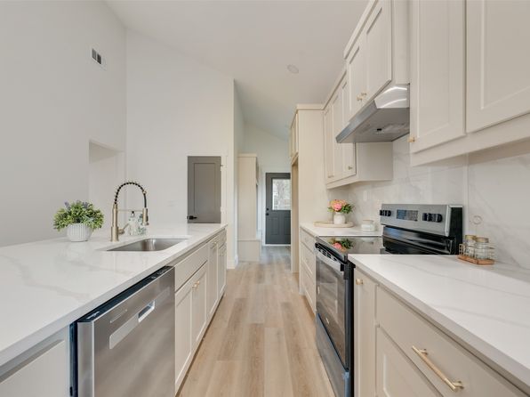 Additional image 11 of 617 S Montreal Ave, Dallas, TX 75208