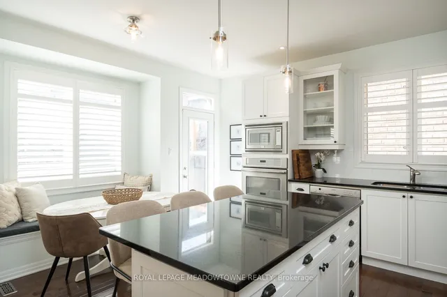 Additional image 16 of 231 Jelinik Terr