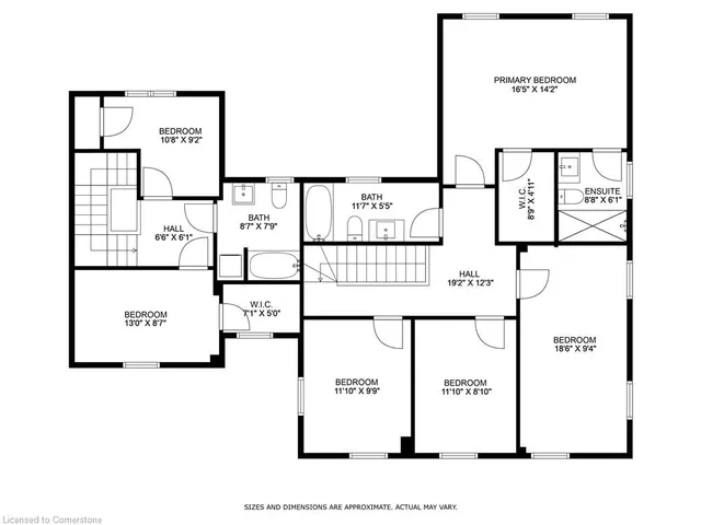 Additional image 46 of 45 Park St