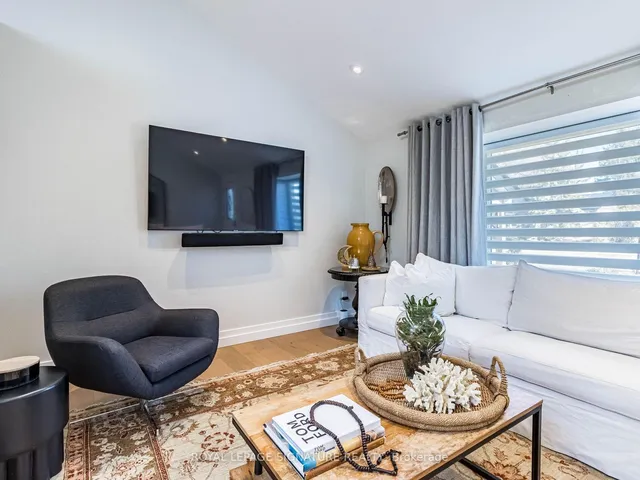 Additional image 10 of 480 Elwood Rd