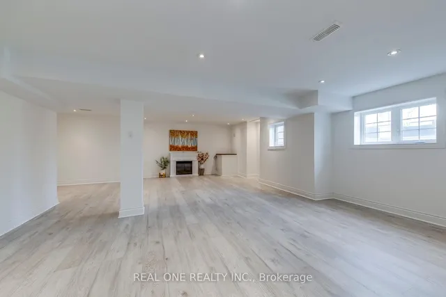 Additional image 34 of 1249 Sweetfern Cres