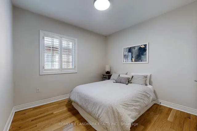 Additional image 28 of 2314 Woodridge Way