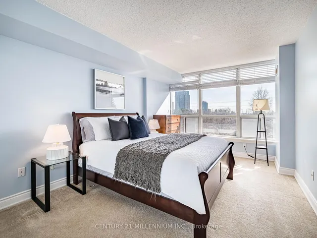 Additional image 23 of 10 Laurelcrest St Unit 409