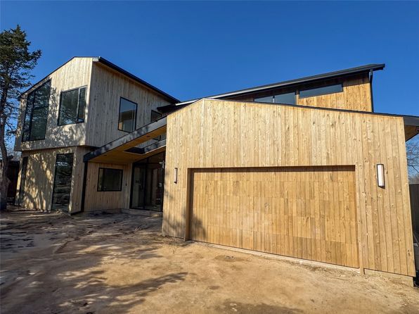 7039 Gaston Pkwy, Dallas, TX 75214