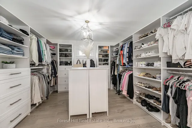 Additional image 18 of 2560 2 Side Rd