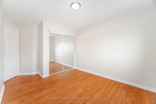 Additional image 31 of 30 Earl Grey Cres