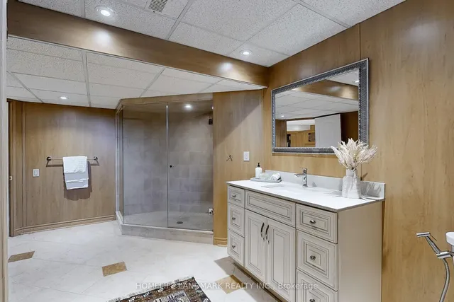 Additional image 42 of 2314 Woodridge Way