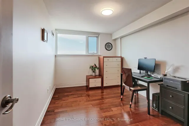 Additional image 17 of 240 Scarlett Rd Unit 601