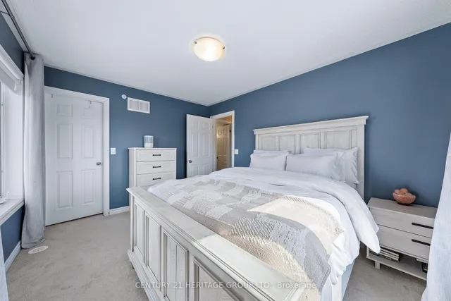 Additional image 20 of 50 Carnation Ave Unit 130