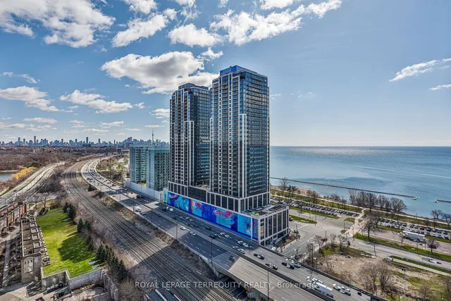 Additional image 15 of 103 The Queensway N/A Unit 603