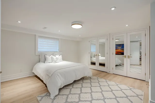 Additional image 30 of 406 Maple Grove Dr