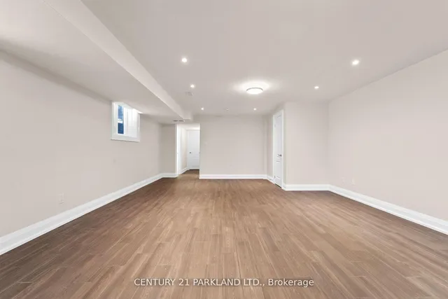 Additional image 33 of 112 Oakcrest Ave