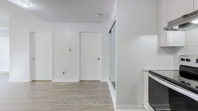 Additional image 15 of 60 ORCHID PLACE Dr Unit 15