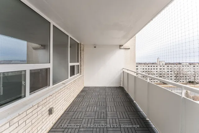 Additional image 20 of 1360 York Mills Rd Unit 911