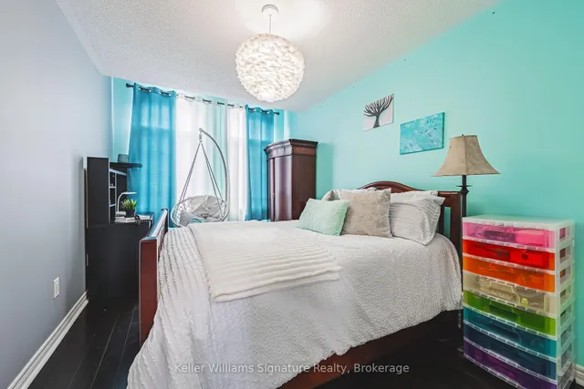 Additional image 27 of 27 Dufay Rd