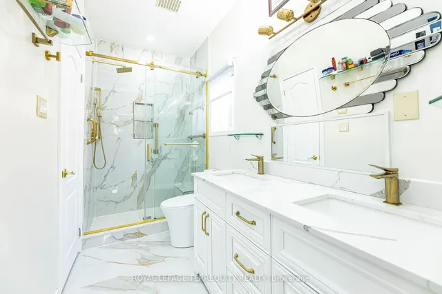 Additional image 29 of 21 Collingwood Ave