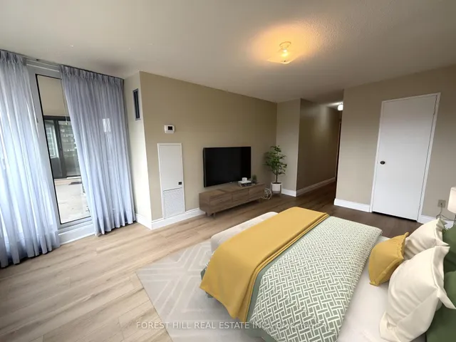 Additional image 11 of 65 Huntingdale Blvd Unit 1105