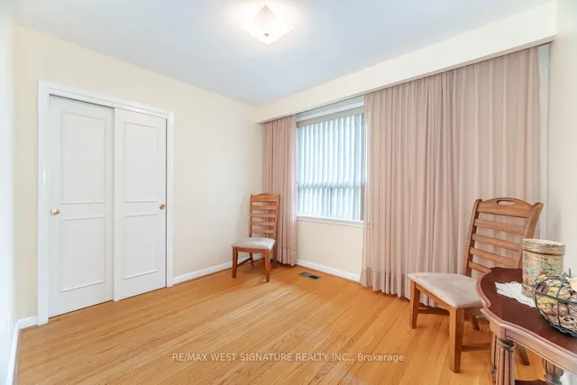 Additional image 14 of 56 Dalegrove Cres