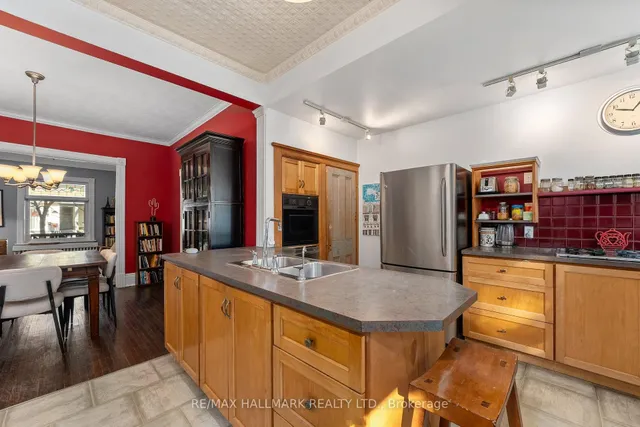 Additional image 7 of 17 Brooklyn Ave